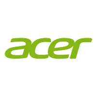Замена и ремонт корпуса ноутбука Acer в Пскове