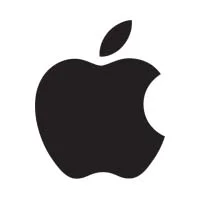 Замена разъёма ноутбука apple в Пскове