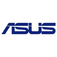 Замена и ремонт корпуса ноутбука Asus в Пскове