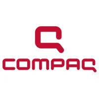 Ремонт ноутбука Compaq в Пскове