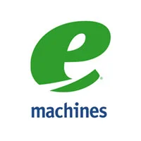 Замена и ремонт корпуса ноутбука Emachines в Пскове