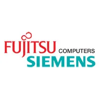 Ремонт материнской платы ноутбука Fujitsu Siemens в Пскове