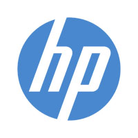 Замена жесткого диска на ноутбуке hp в Пскове