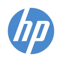Ремонт материнской платы ноутбука HP в Пскове
