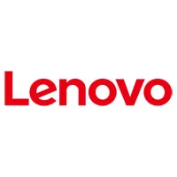 Ремонт видеокарты ноутбука Lenovo в Пскове