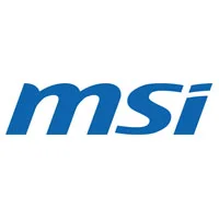 Ремонт ноутбука MSI в Пскове