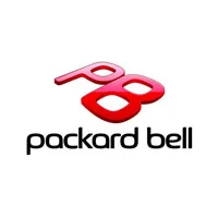 Ремонт ноутбука Packard-Bell в Пскове