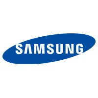 Ремонт видеокарты ноутбука Samsung в Пскове