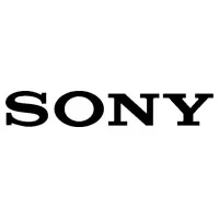 Замена и ремонт корпуса ноутбука Sony в Пскове