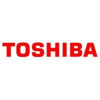 Ремонт ноутбука Toshiba в Пскове