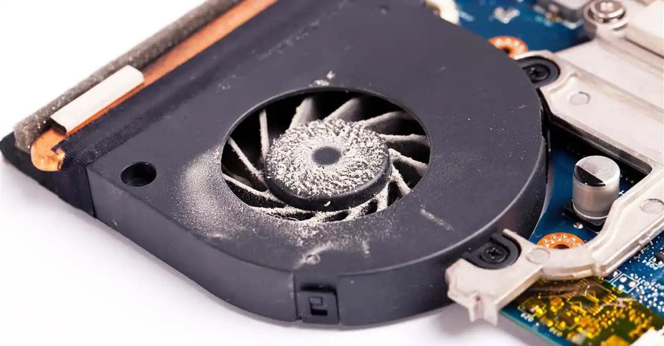чистка ноутбука Acer в Пскове