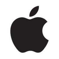 Замена жесткого диска на ноутбуке apple в Пскове