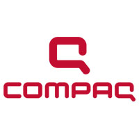 Замена жесткого диска на ноутбуке compaq в Пскове