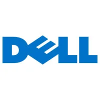 Ремонт ноутбуков Dell в Пскове
