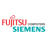 Замена жесткого диска на ноутбуке fujitsu siemens в Пскове