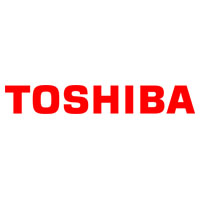 Замена жесткого диска на ноутбуке toshiba в Пскове