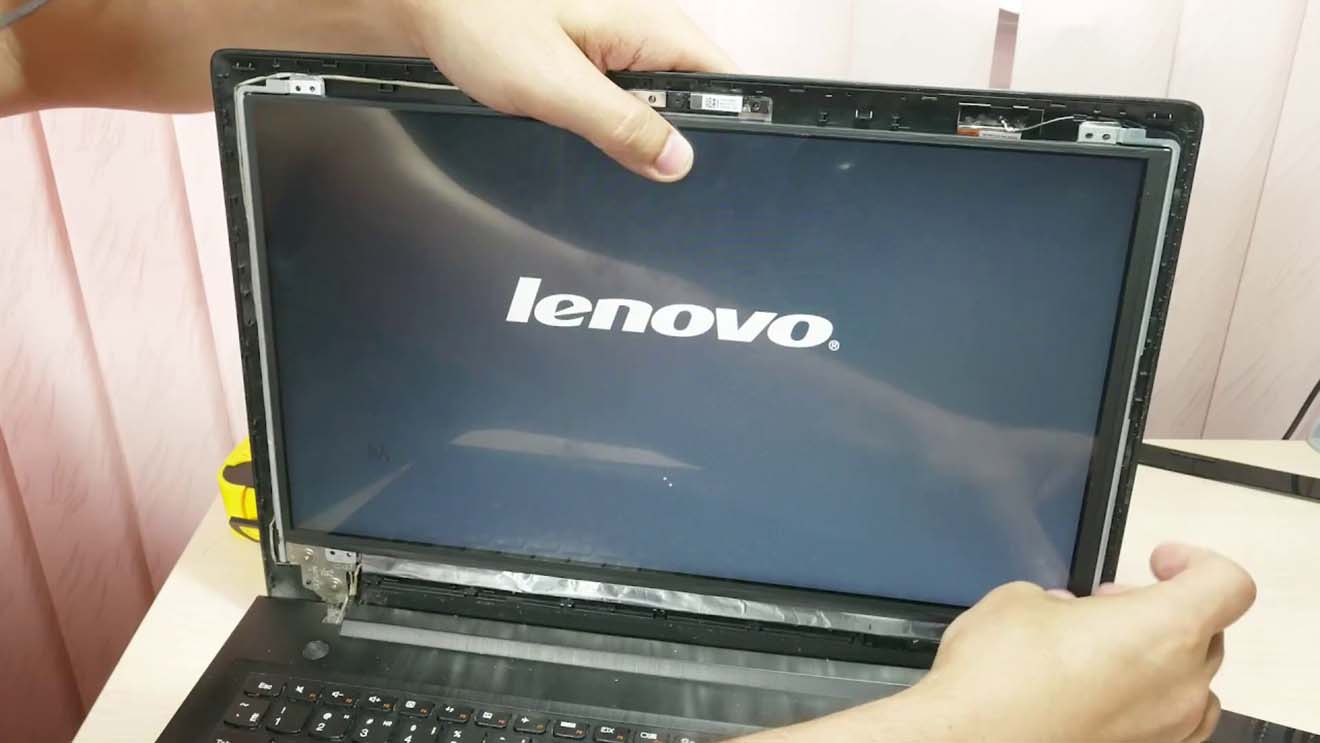 Матрица на ноутбук леново. Матрица Lenovo g50. Lenovo g50-70 дисплей. Экран ноутбука леново.