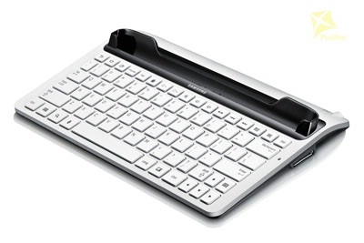 Замена клавиатуры ноутбука Samsung в Пскове