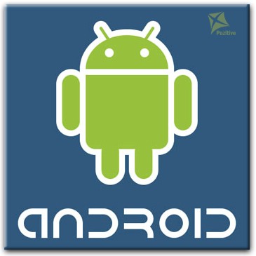 Настройка android планшета в Пскове