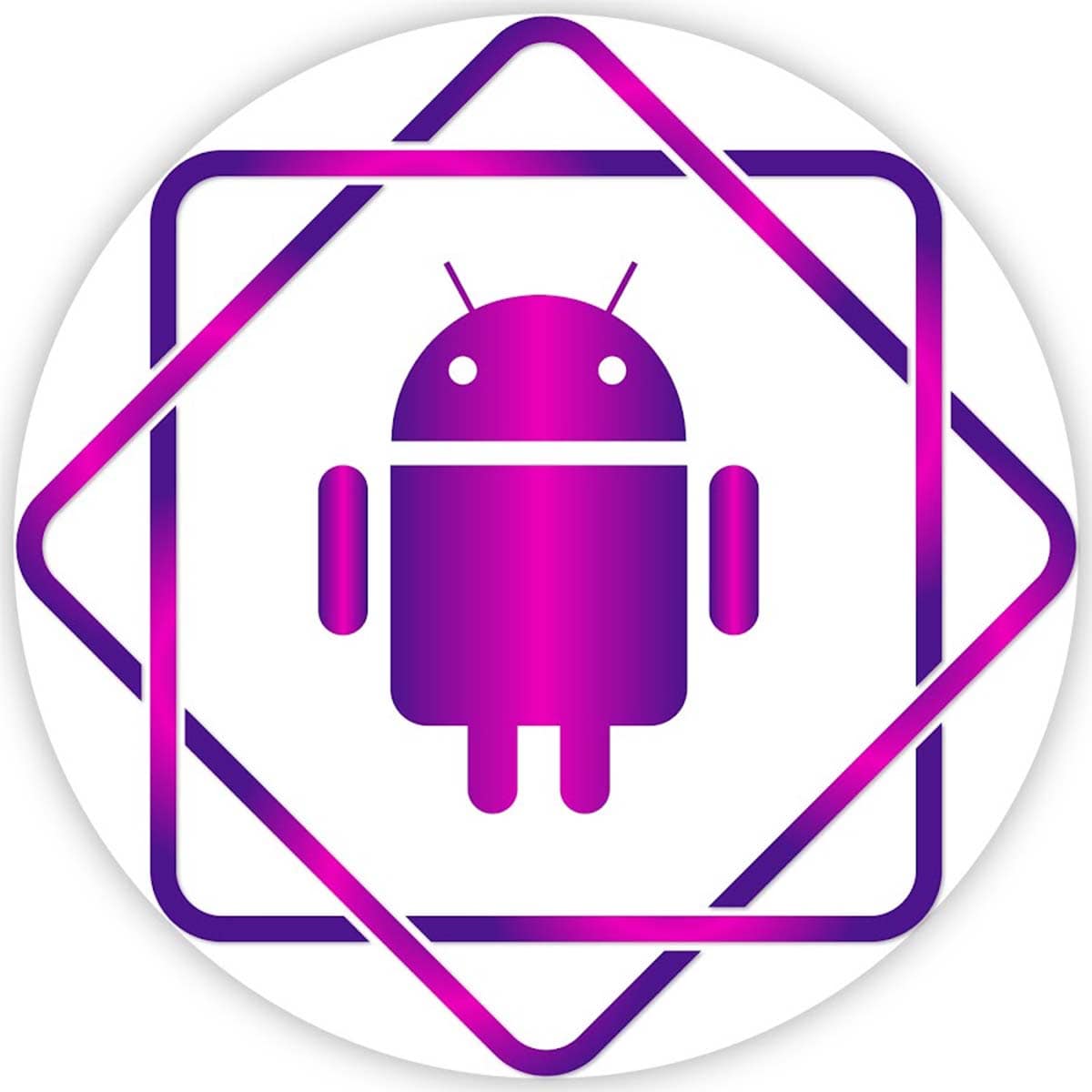 Прошивка Android в Пскове