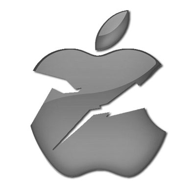 Ремонт техники Apple (iPhone, MacBook, iMac) в Пскове