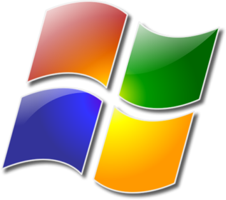 Переустановка Windows в Пскове