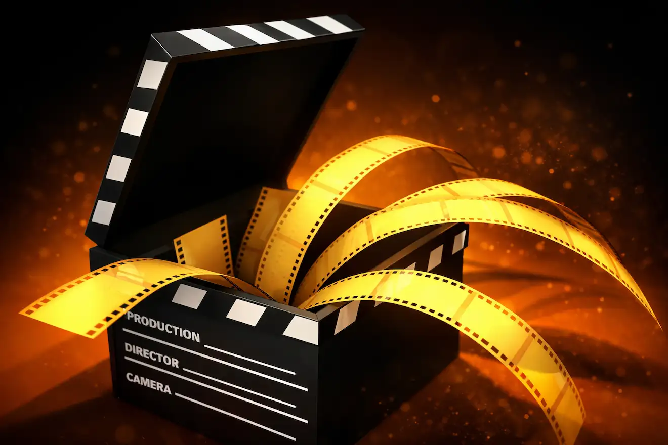 Установка видеокодека в Пскове