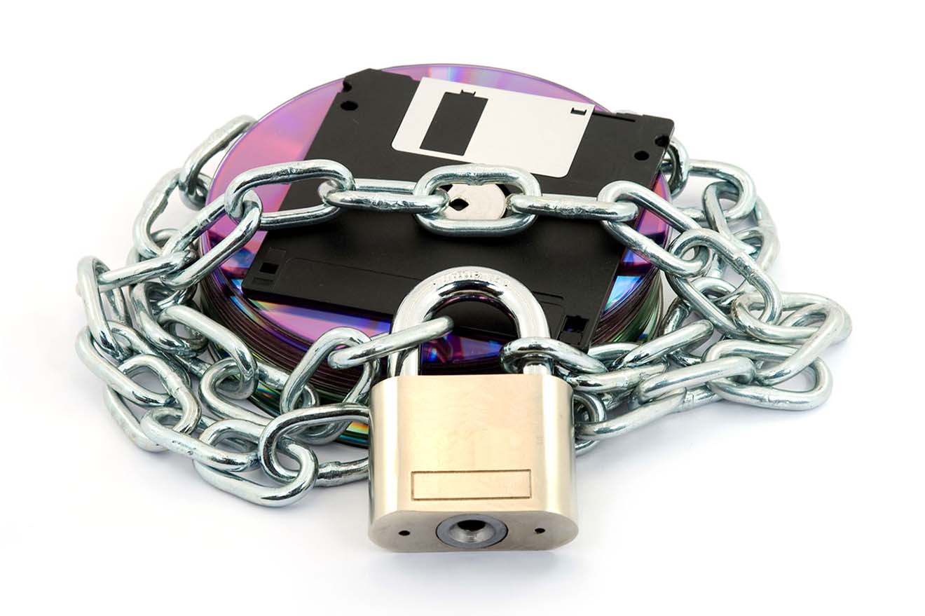 Удаление пароля на компьютере в Пскове